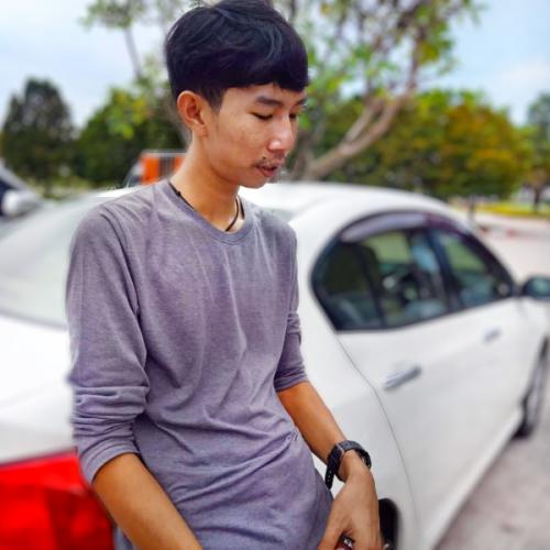 สมาชิกหมายเลข 5678860