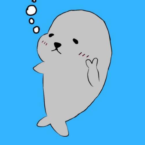 สมาชิกหมายเลข 5678917