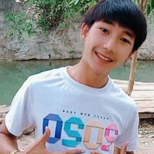 สมาชิกหมายเลข 5679003