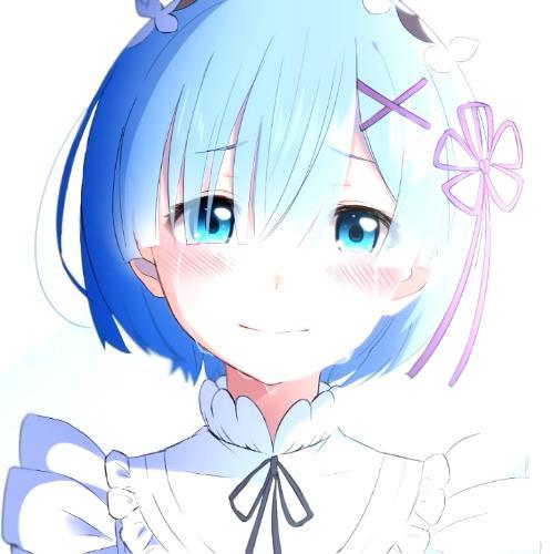 สมาชิกหมายเลข 5679227