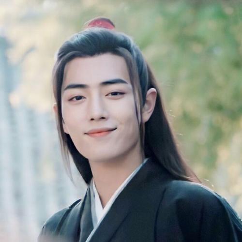 สมาชิกหมายเลข 5679306