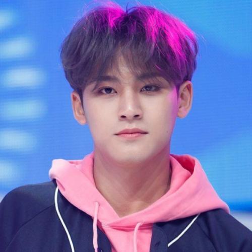 สมาชิกหมายเลข 5679339