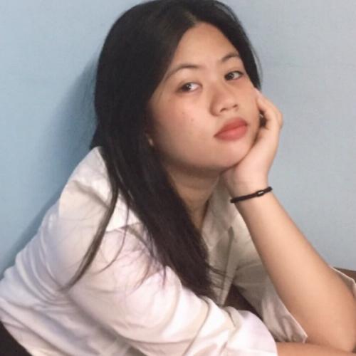 สมาชิกหมายเลข 5682134