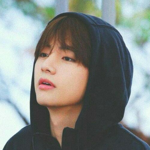 สมาชิกหมายเลข 6150973