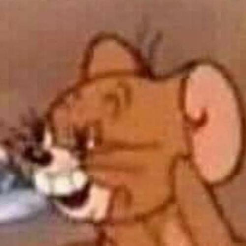 สมาชิกหมายเลข 6259703