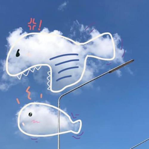 สมาชิกหมายเลข 6259705