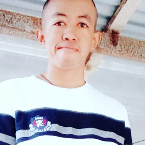 สมาชิกหมายเลข 6259885