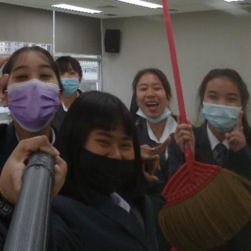 สมาชิกหมายเลข 6259973