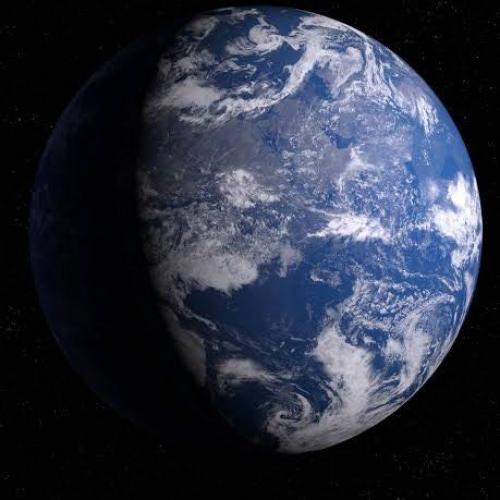 สมาชิกหมายเลข 6260037