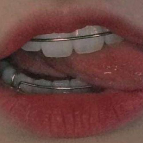 สมาชิกหมายเลข 6260217