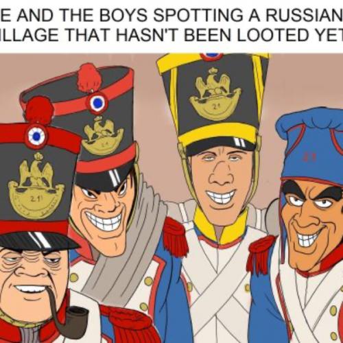 สมาชิกหมายเลข 6260279