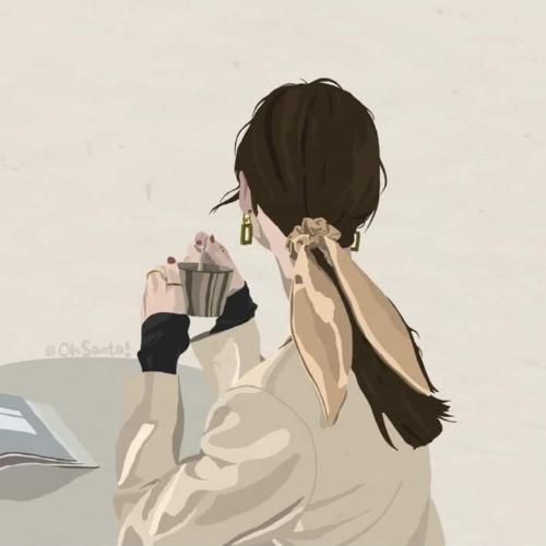 สมาชิกหมายเลข 6678061