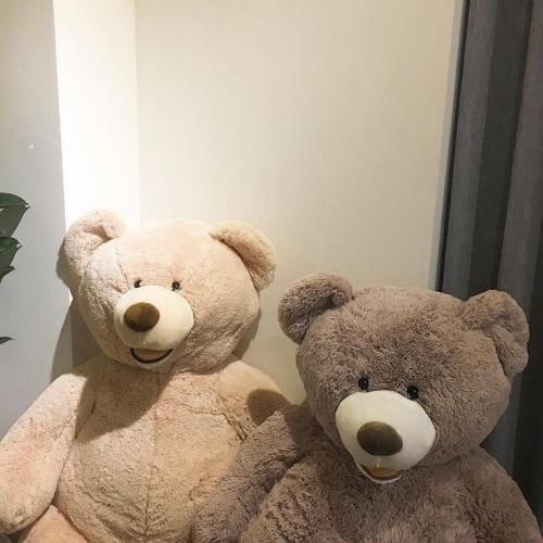 สมาชิกหมายเลข 6692193