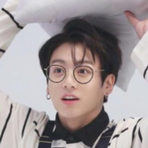 สมาชิกหมายเลข 6856503