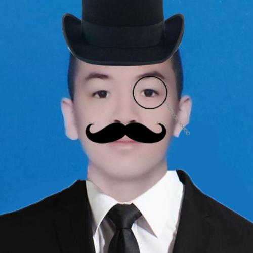 สมาชิกหมายเลข 6916451