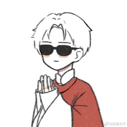 สมาชิกหมายเลข 6917214