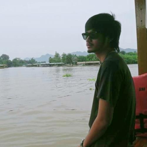 สมาชิกหมายเลข 6917429