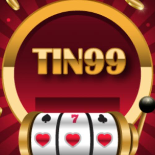 สมาชิกหมายเลข 6917607