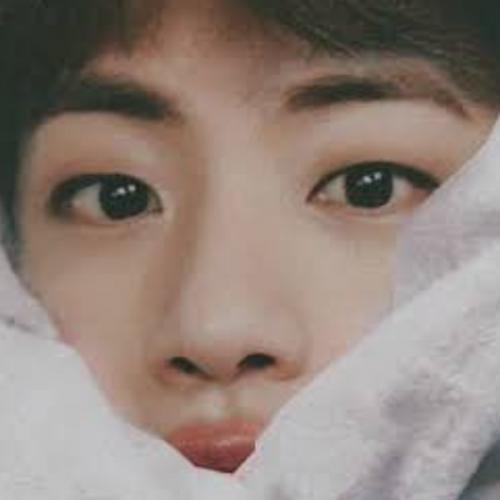 สมาชิกหมายเลข 1035489