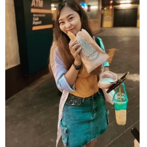 สมาชิกหมายเลข 3669035