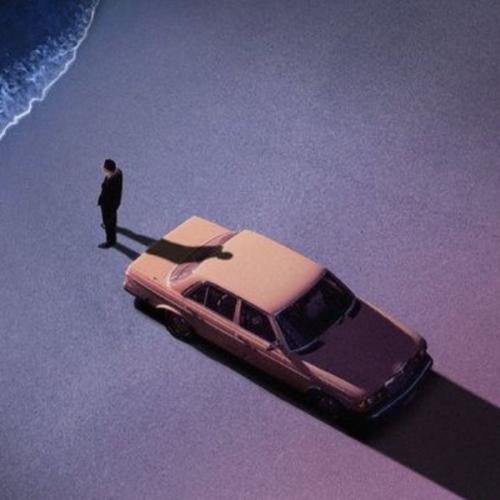 สมาชิกหมายเลข 7668337