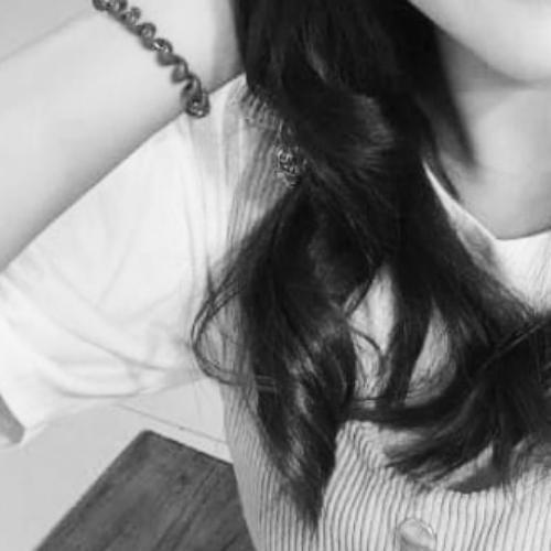 สมาชิกหมายเลข 7680091