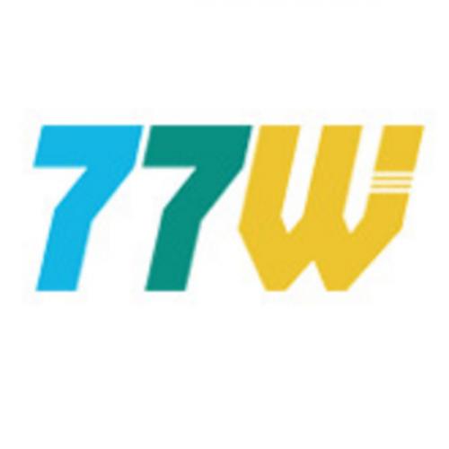 สมาชิกหมายเลข 7680213