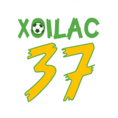 สมาชิกหมายเลข 7680268