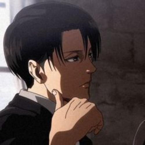 สมาชิกหมายเลข 7680469