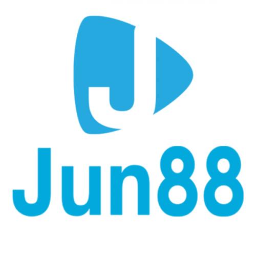 สมาชิกหมายเลข 7680534