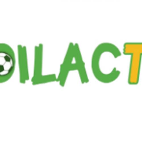 สมาชิกหมายเลข 7680599