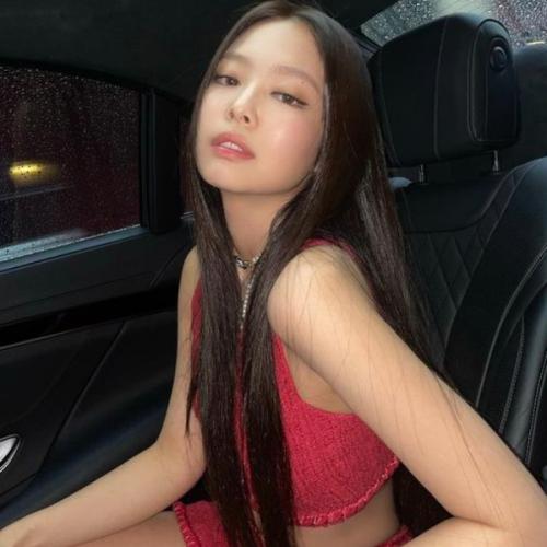 สมาชิกหมายเลข 7680644