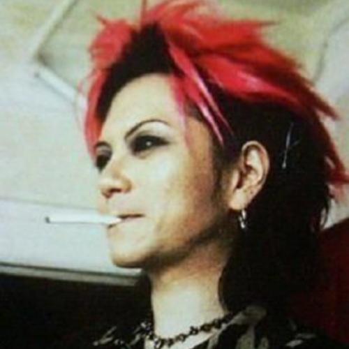 ผู้หญิงกลางคืน