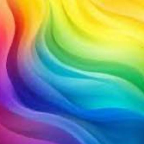 สมาชิกหมายเลข 2581274