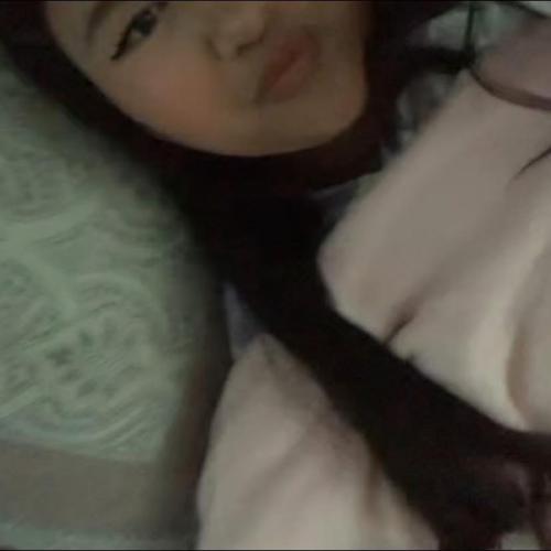 สมาชิกหมายเลข 7526766