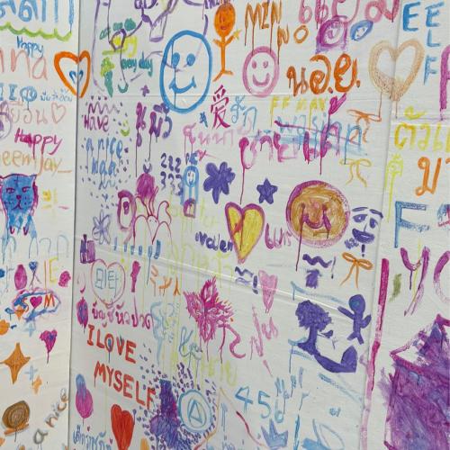 สมาชิกหมายเลข 8081679