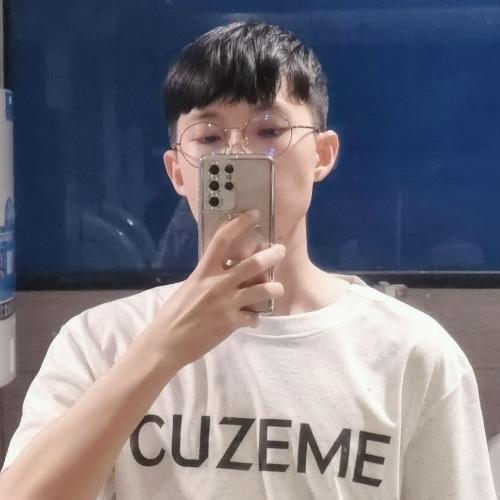 KenJiKungz