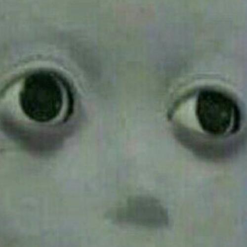 สมาชิกหมายเลข 8462878