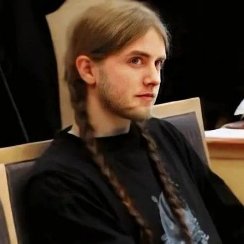 สมาชิกหมายเลข 8605802