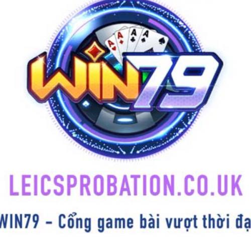 สมาชิกหมายเลข 8630962