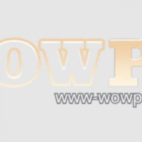 สมาชิกหมายเลข 8630968