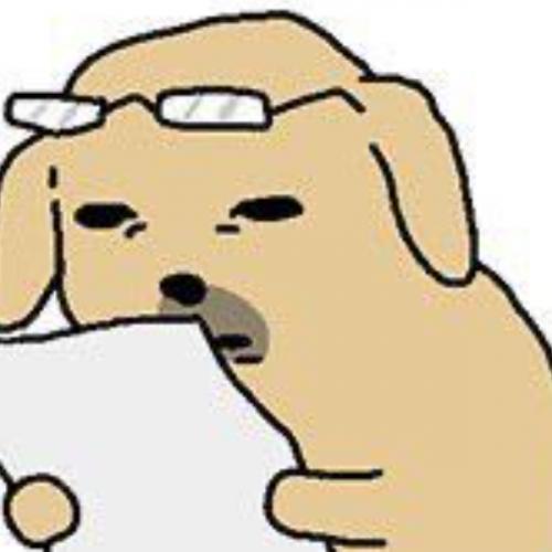 สมาชิกหมายเลข 8631055