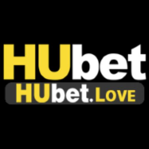 สมาชิกหมายเลข 8631084