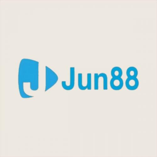 สมาชิกหมายเลข 8631163