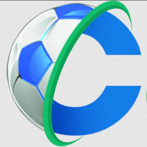 สมาชิกหมายเลข 8631262