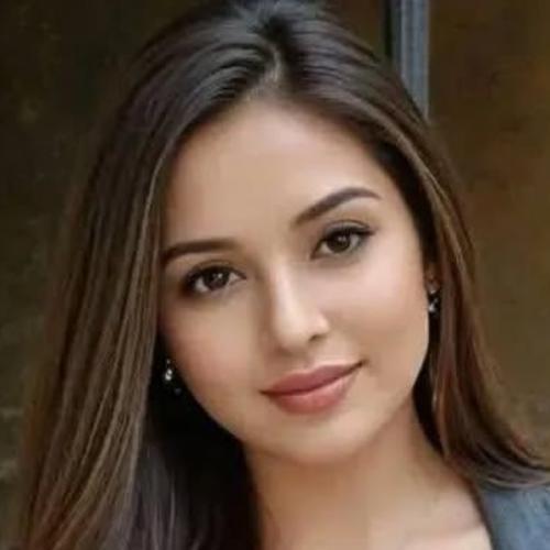 สมาชิกหมายเลข 8631416