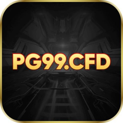 สมาชิกหมายเลข 8631446