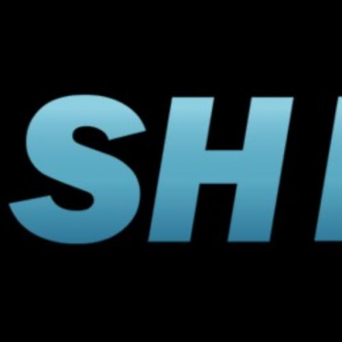 สมาชิกหมายเลข 8631479