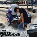 สมาชิกหมายเลข 3264593