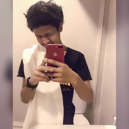 สมาชิกหมายเลข 4079284